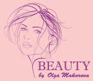 Kosmetikpraxis Beauty by Olga Makarova